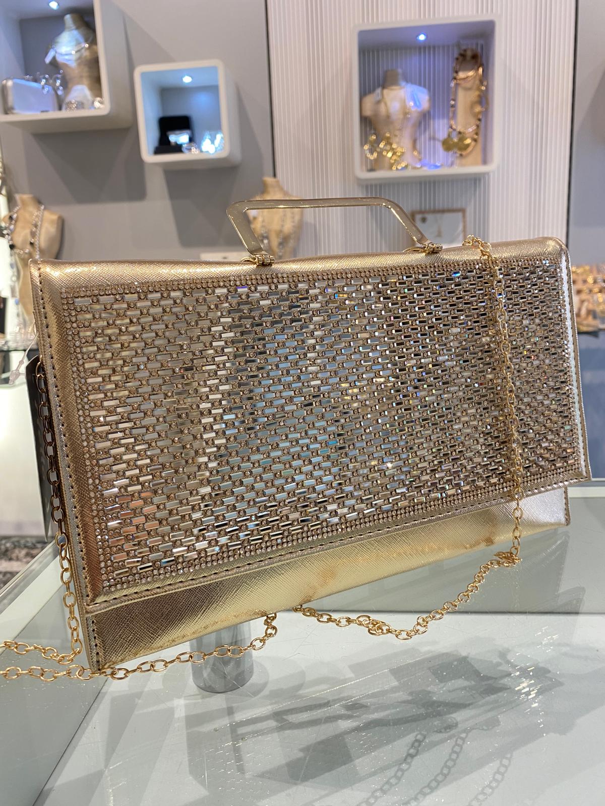 Pochette