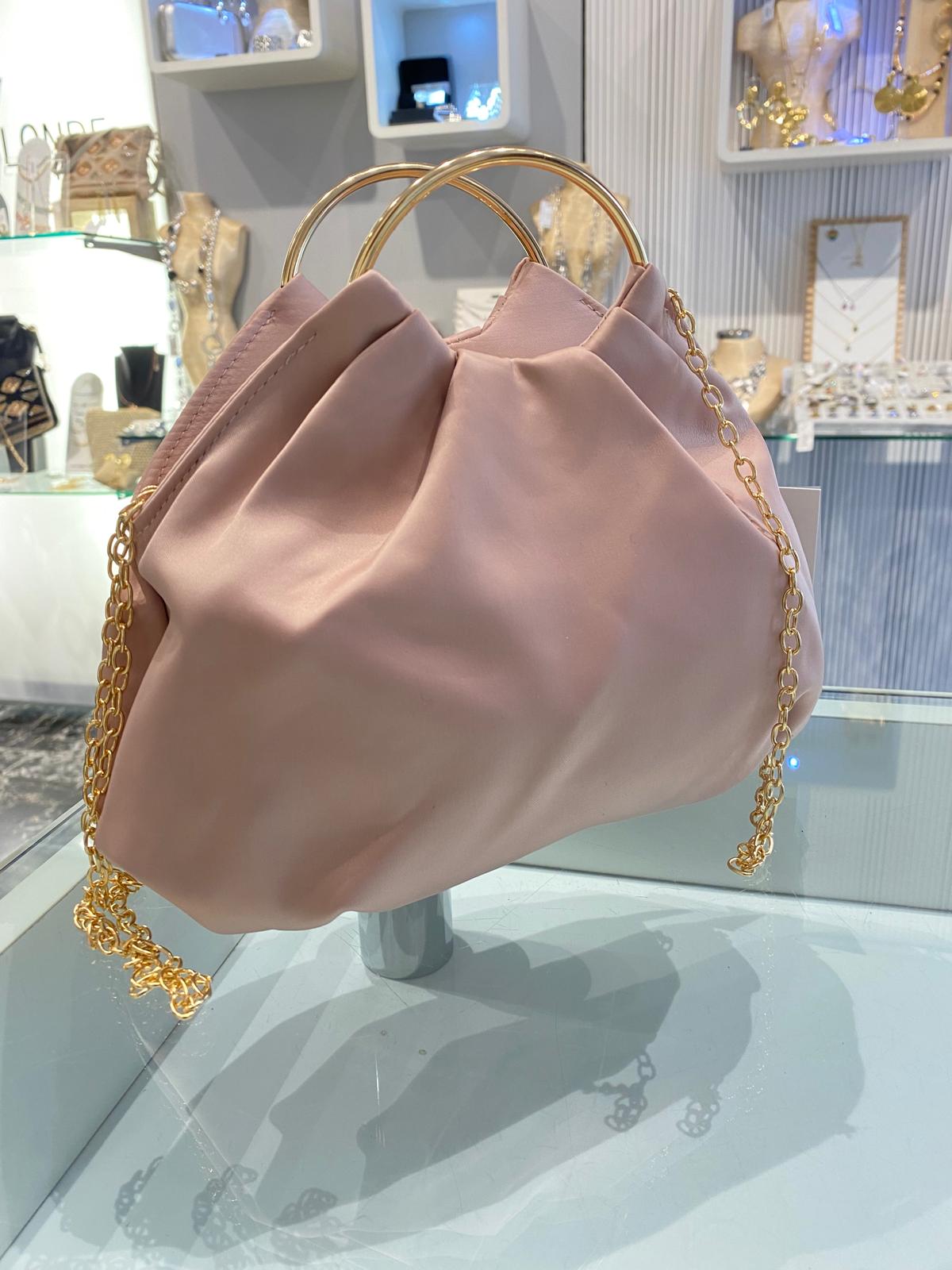 Pochette