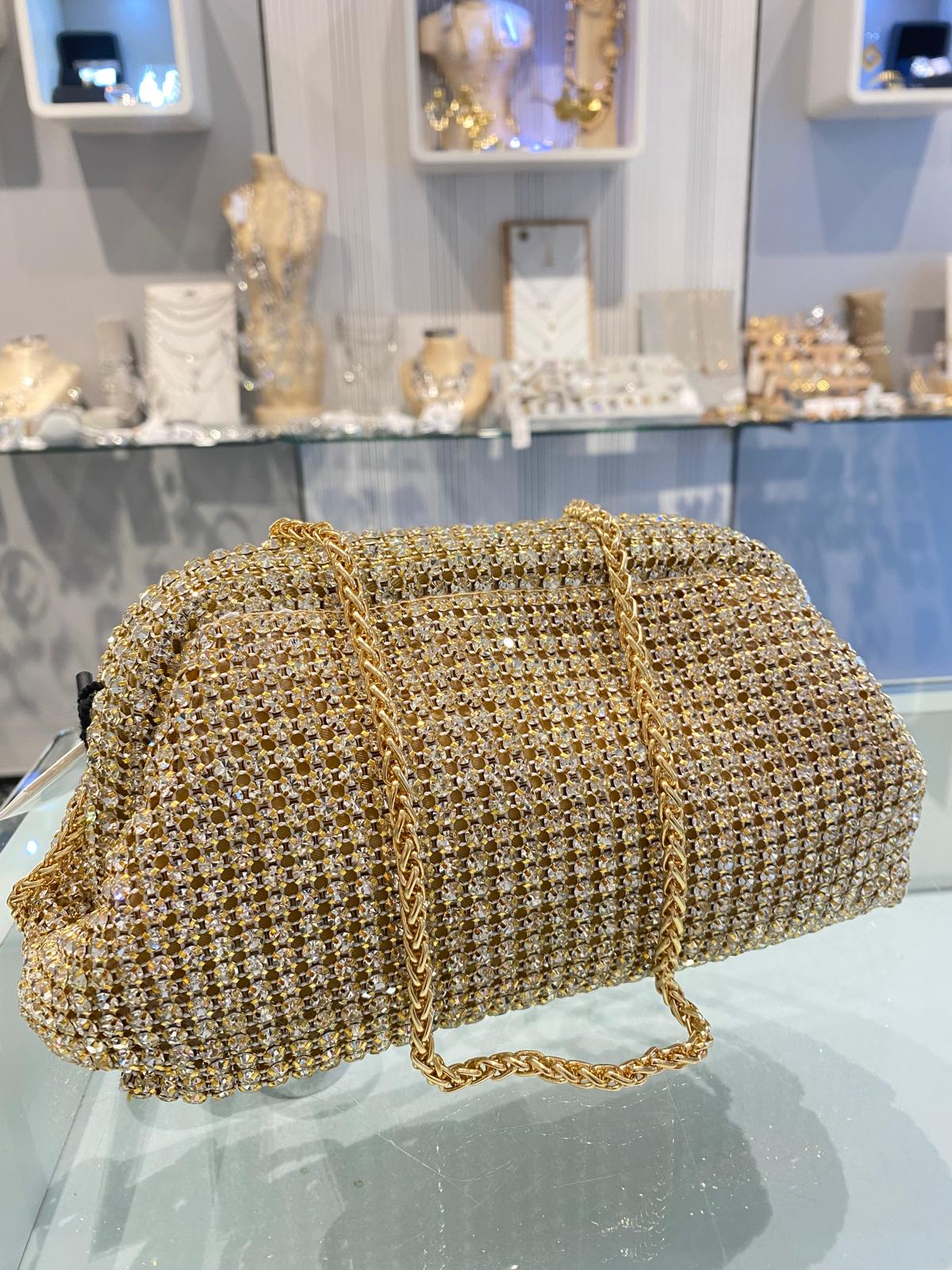 Pochette