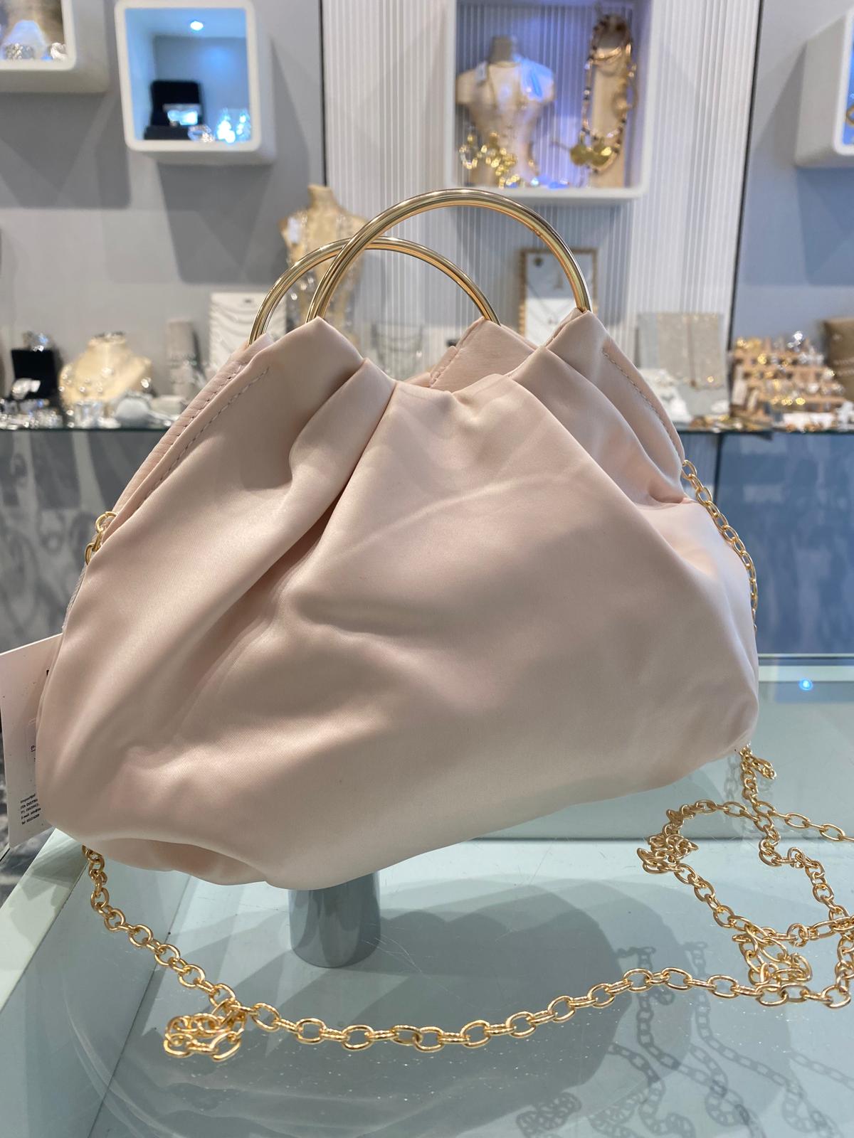 Pochette