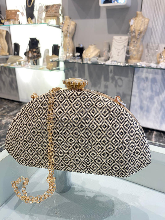 Pochette