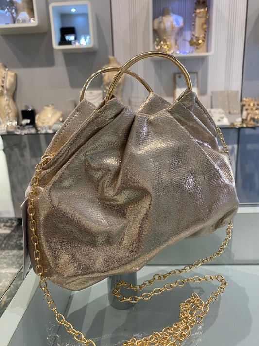 Pochette
