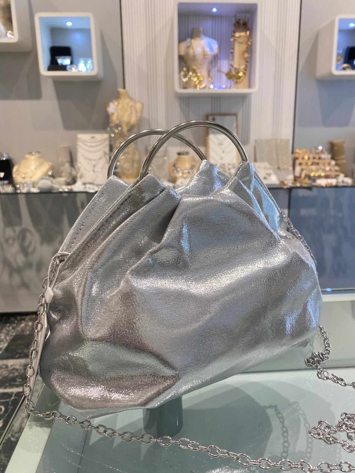Pochette