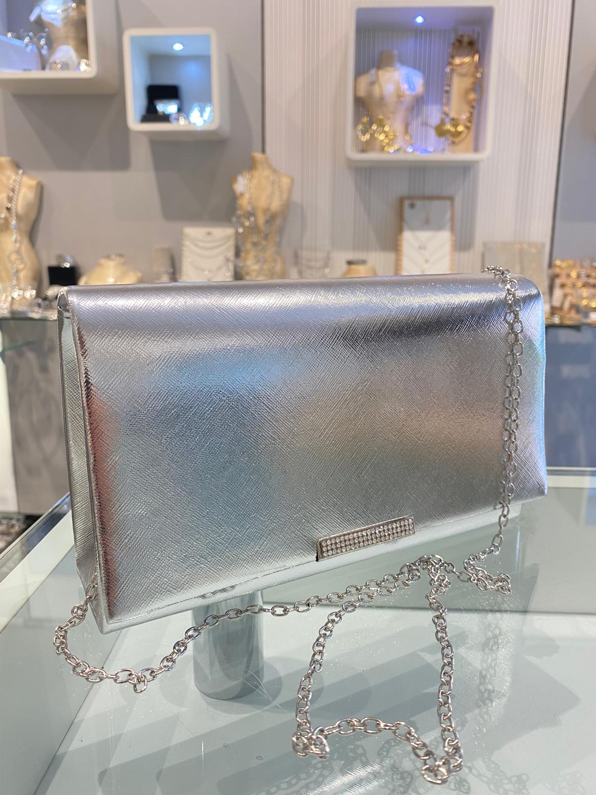 Pochette