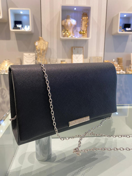 Pochette