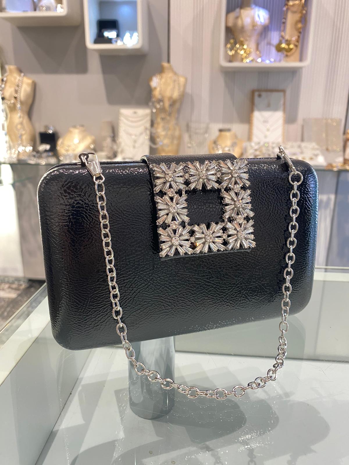 Pochette