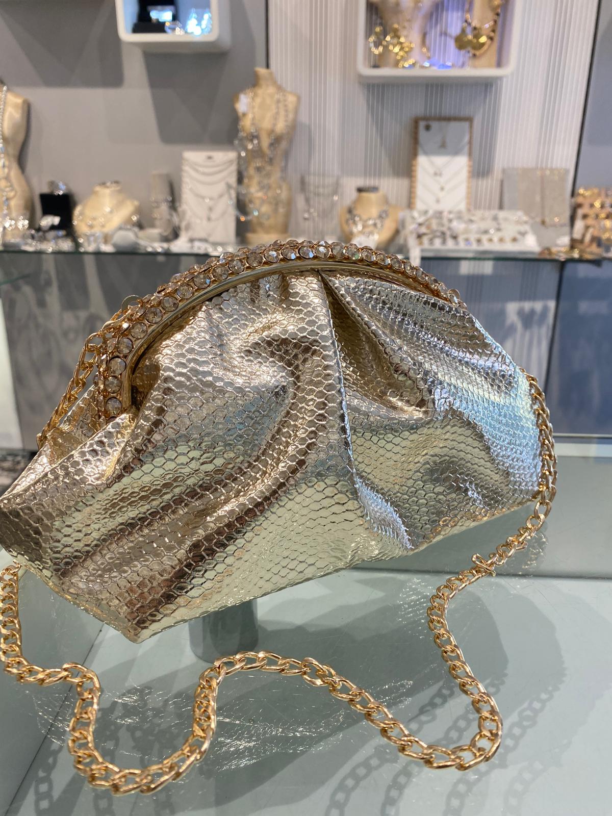 Pochette