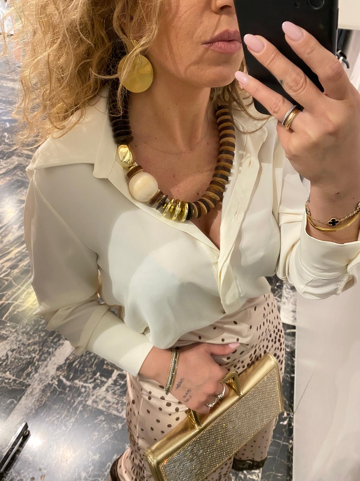 Camicia