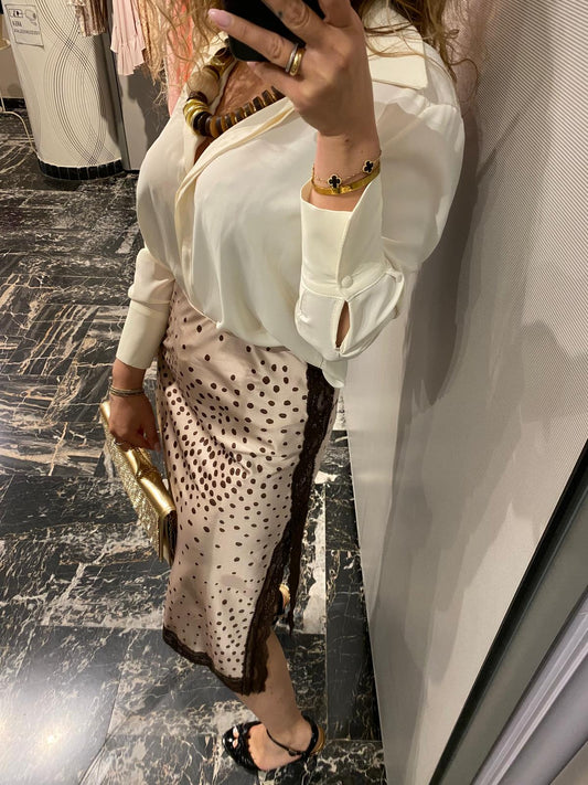 Camicia