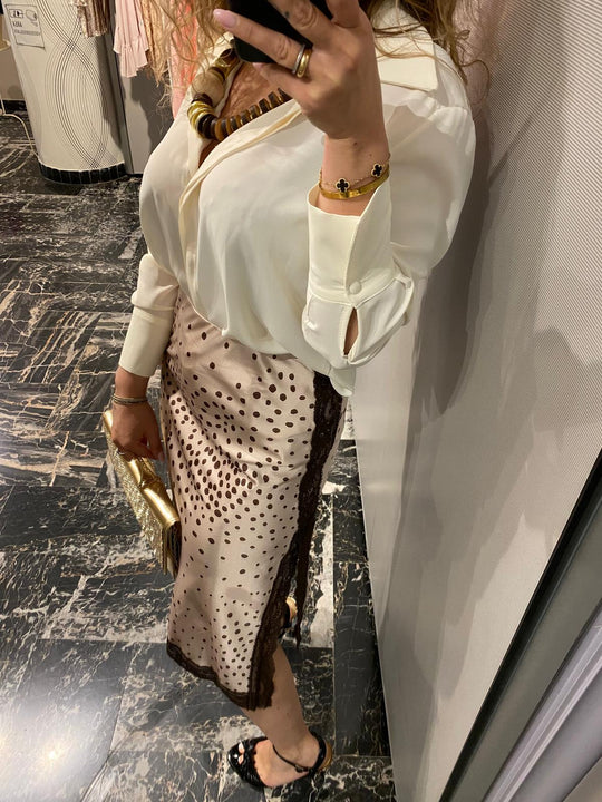 Camicia