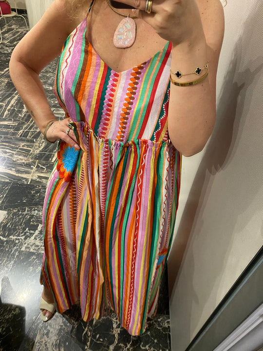 Vestito