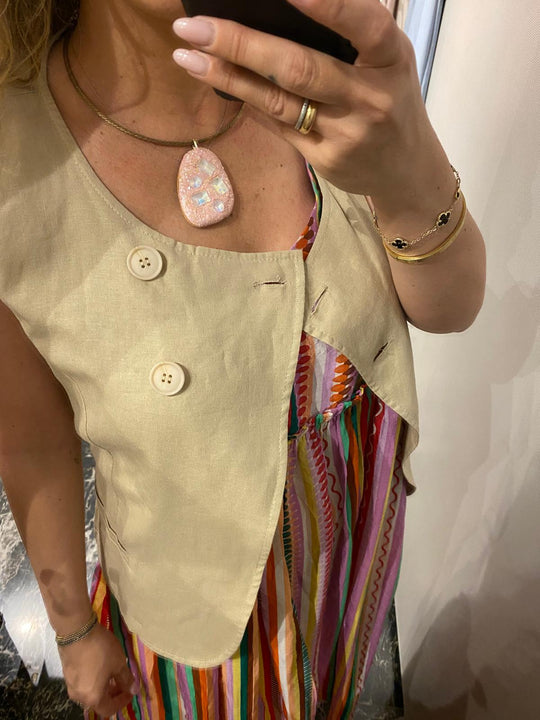 Gilet