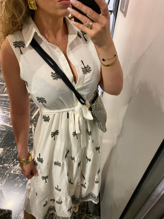 Vestito