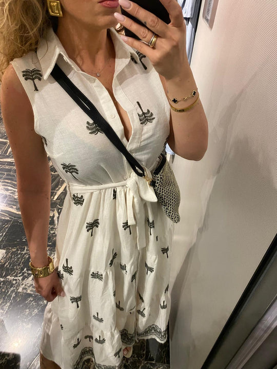 Vestito