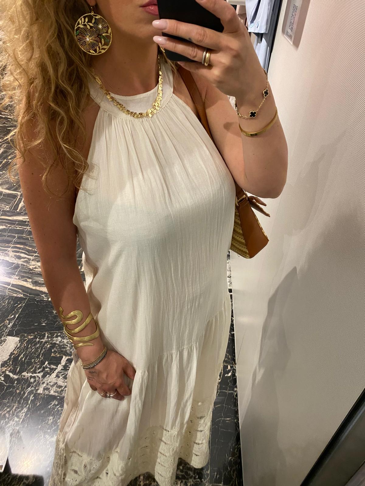 Vestito