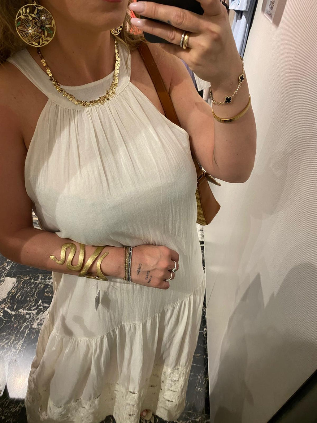 Vestito