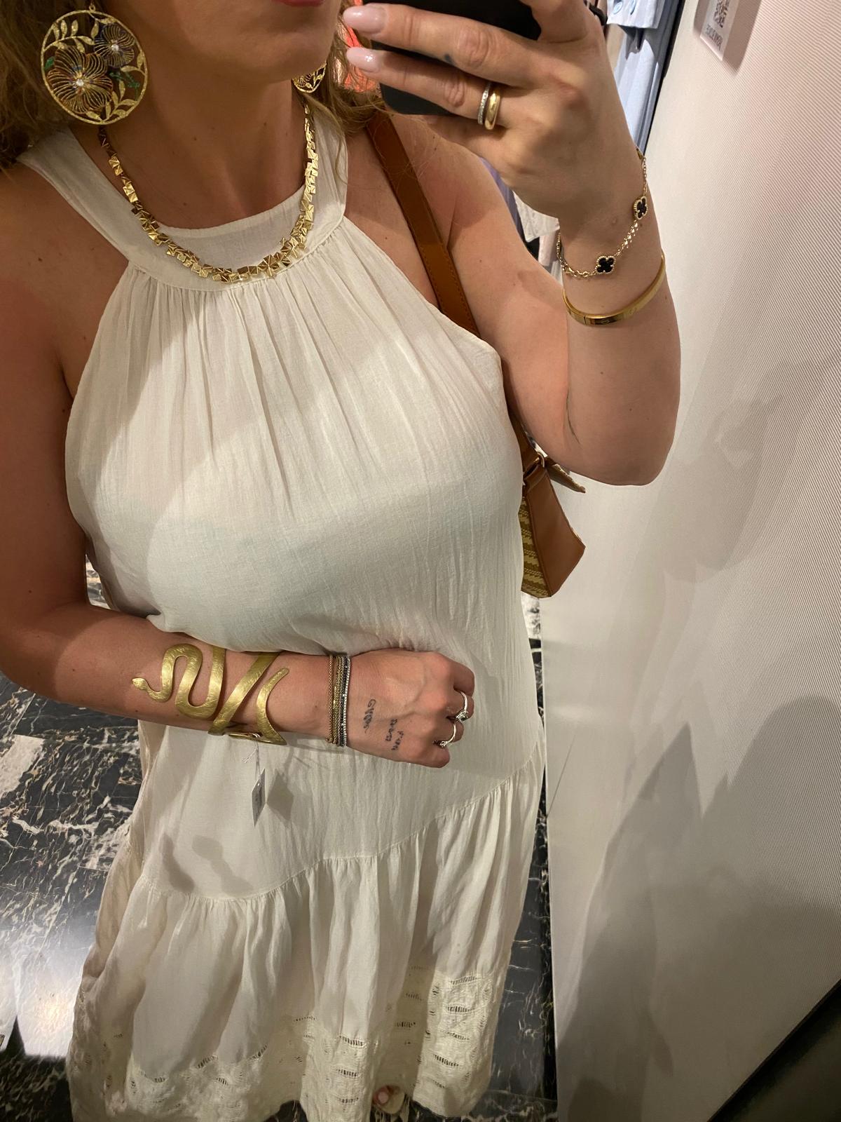 Vestito