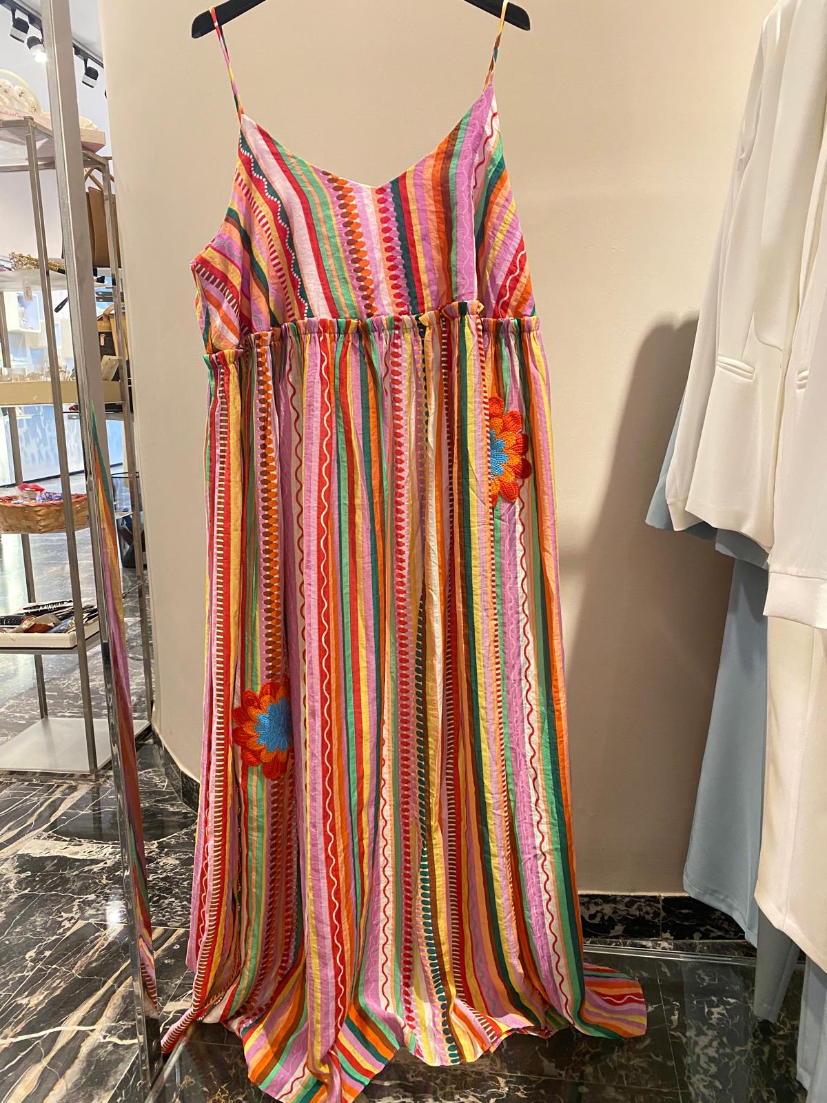Vestito