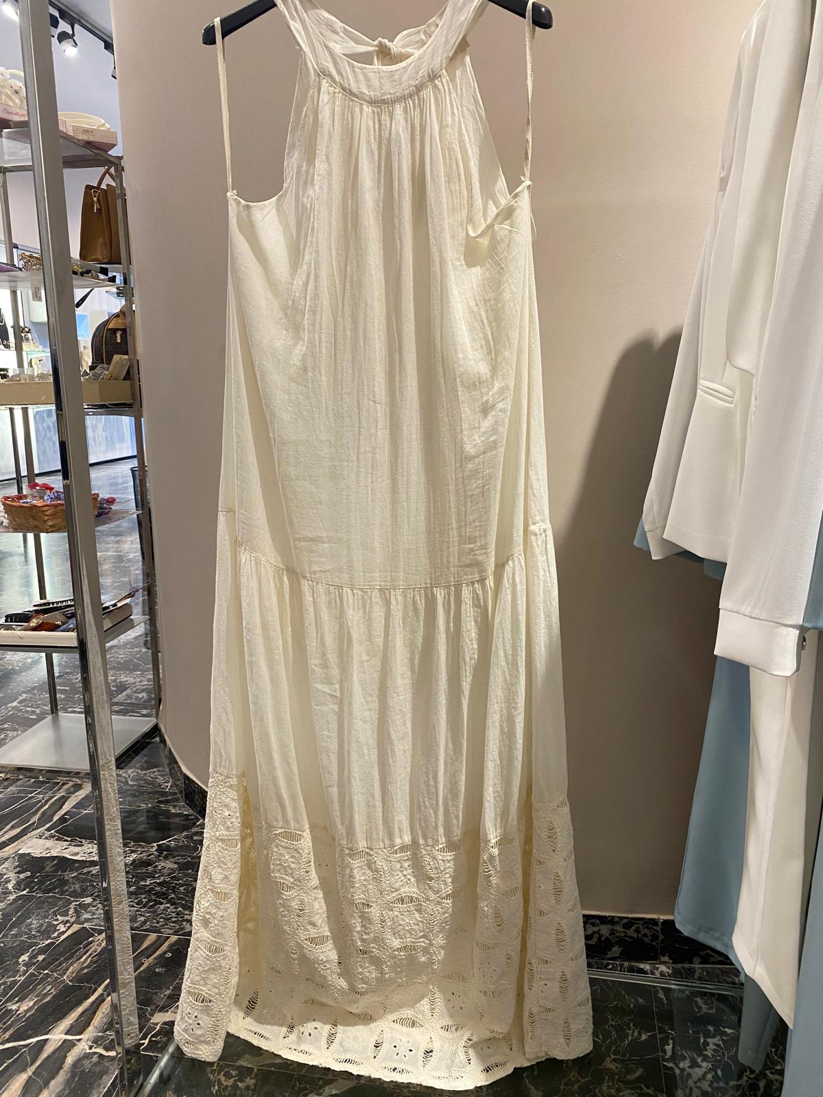 Vestito