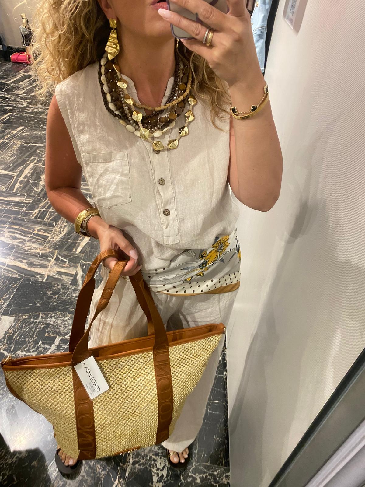Borsa