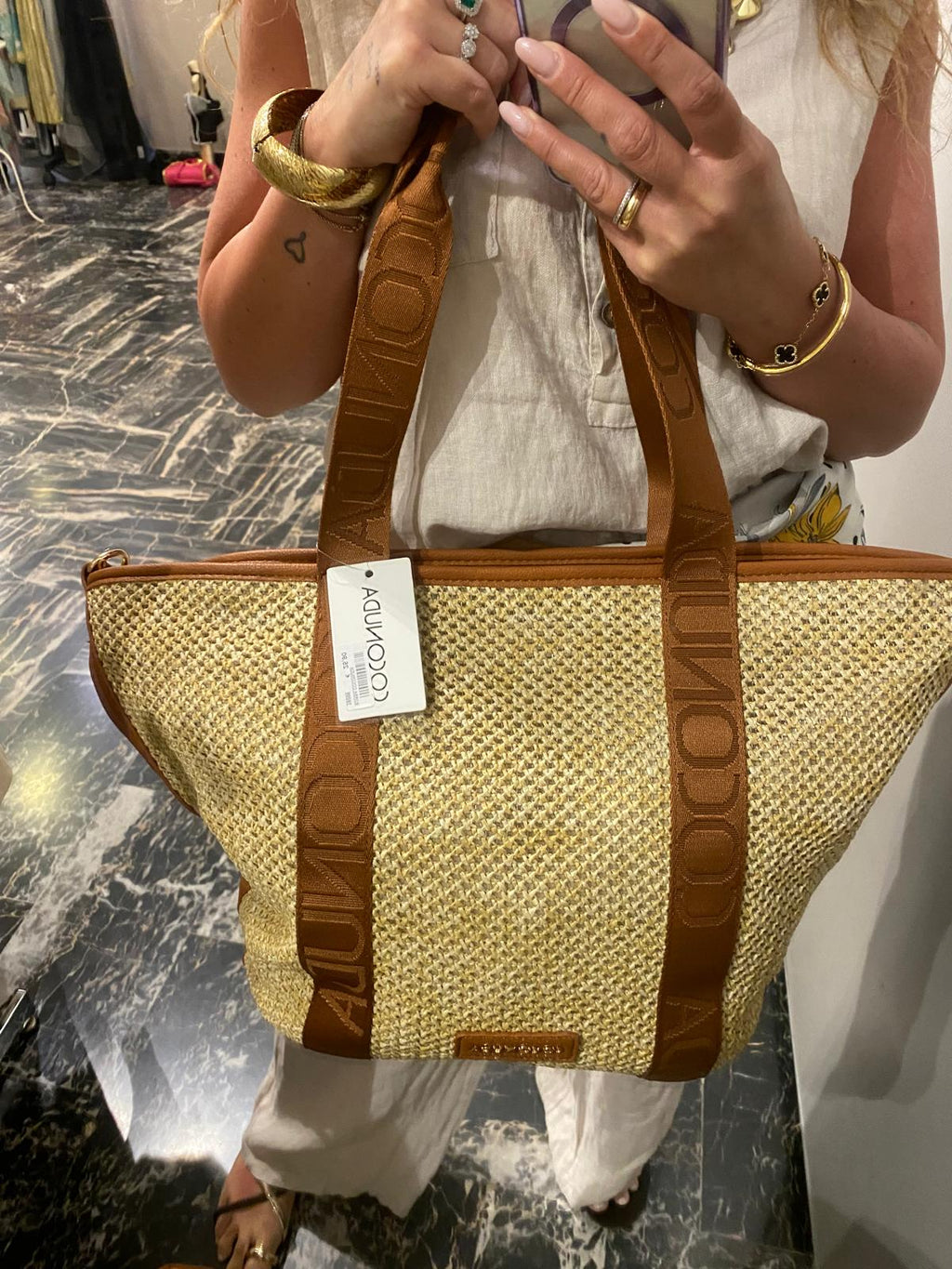 Borsa