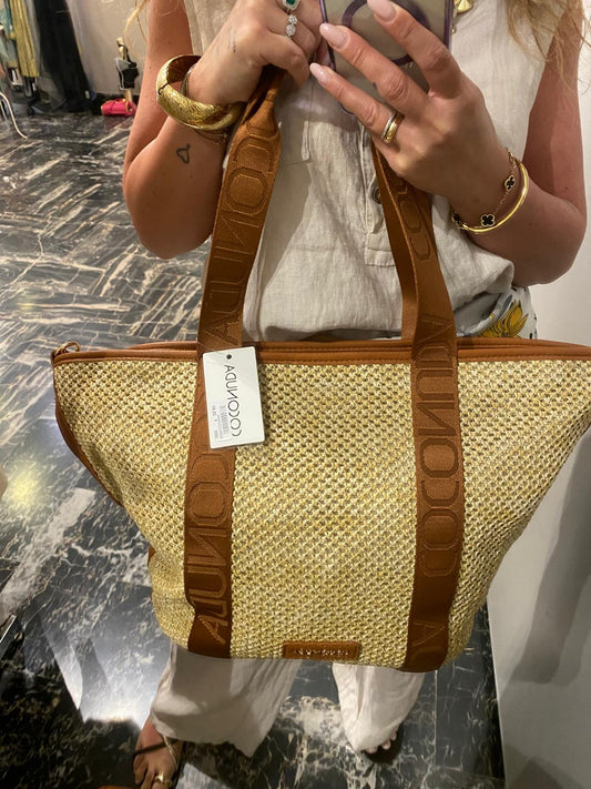 Borsa