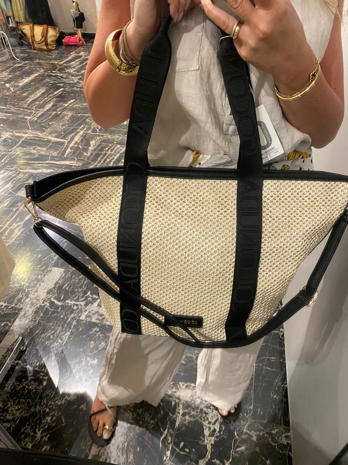 Borsa