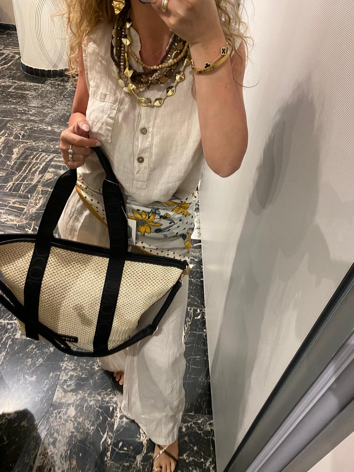 Borsa