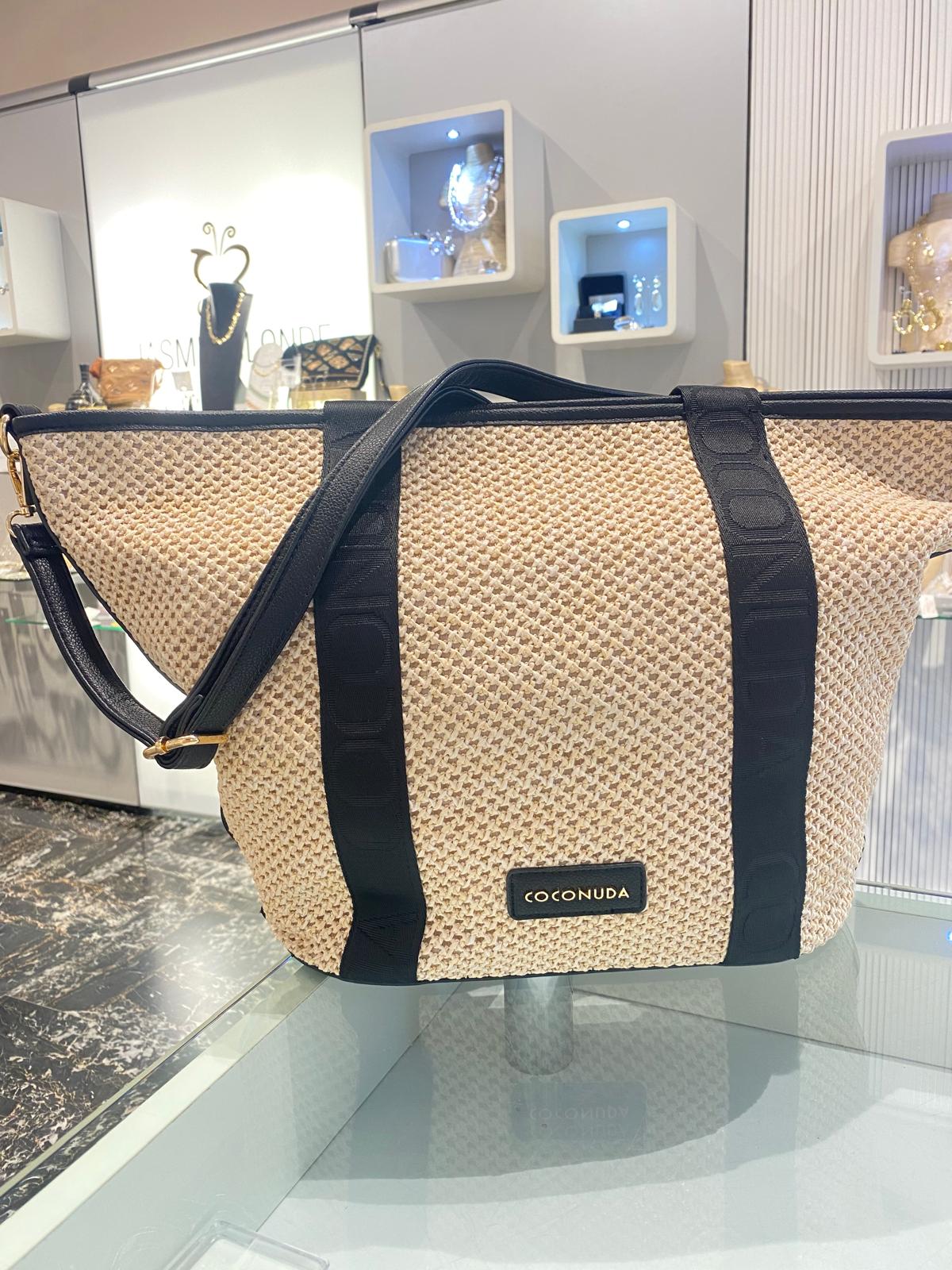 Borsa