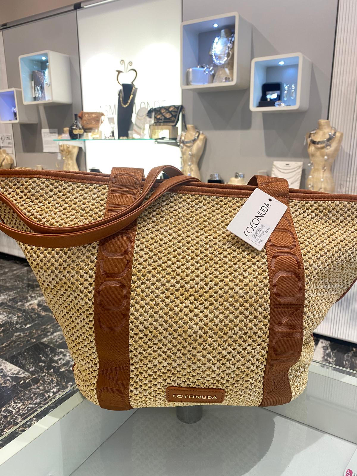 Borsa