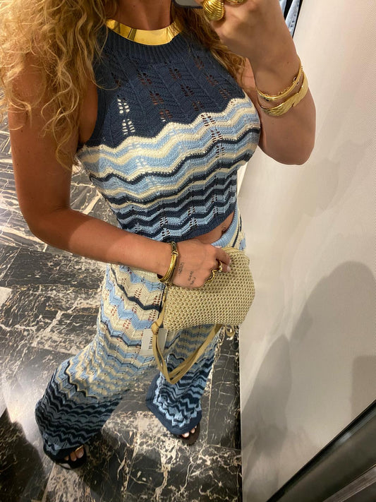 Completo