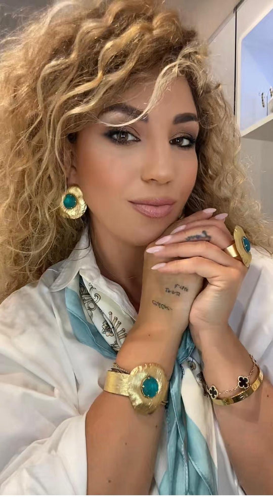 Cleopatra