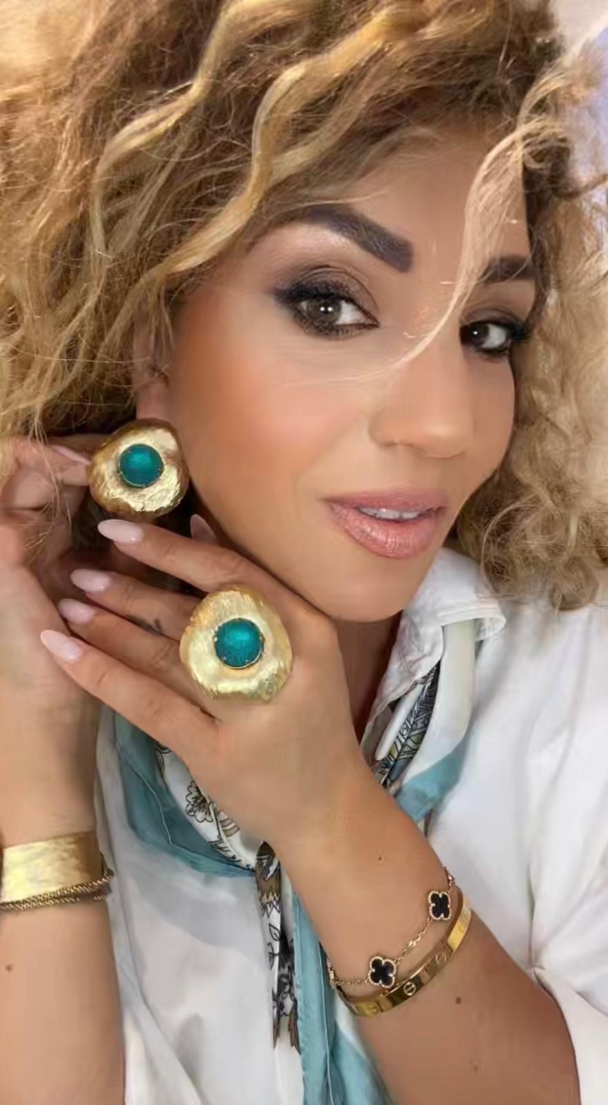 Cleopatra
