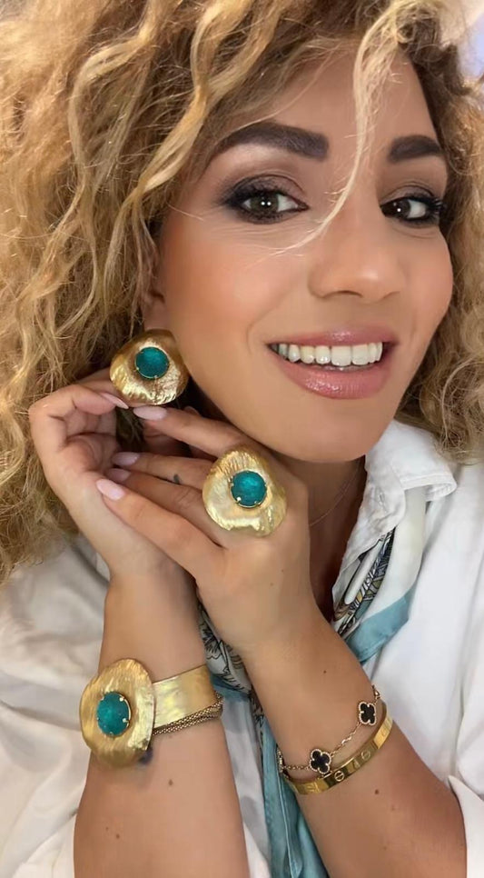 Cleopatra