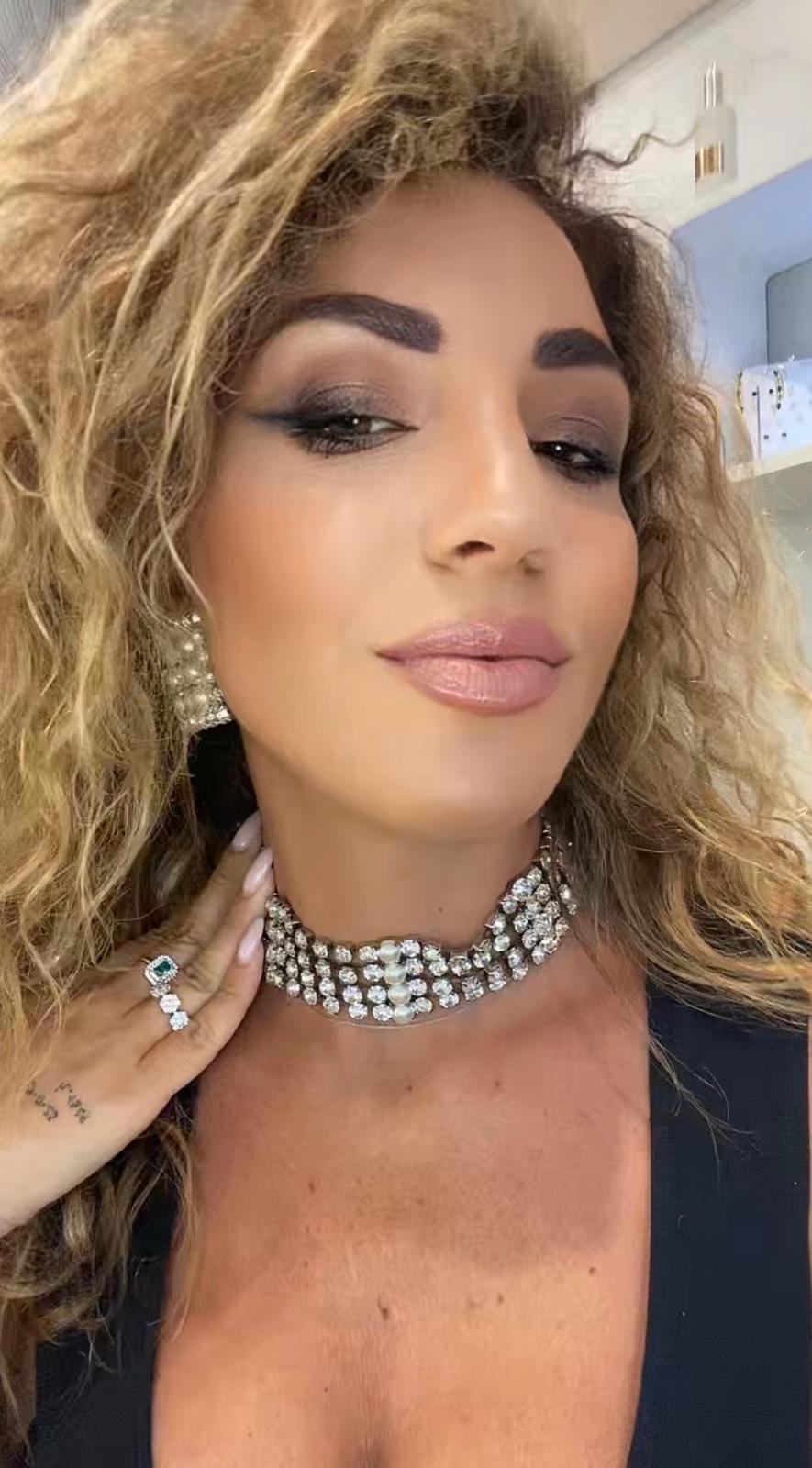 Collana
