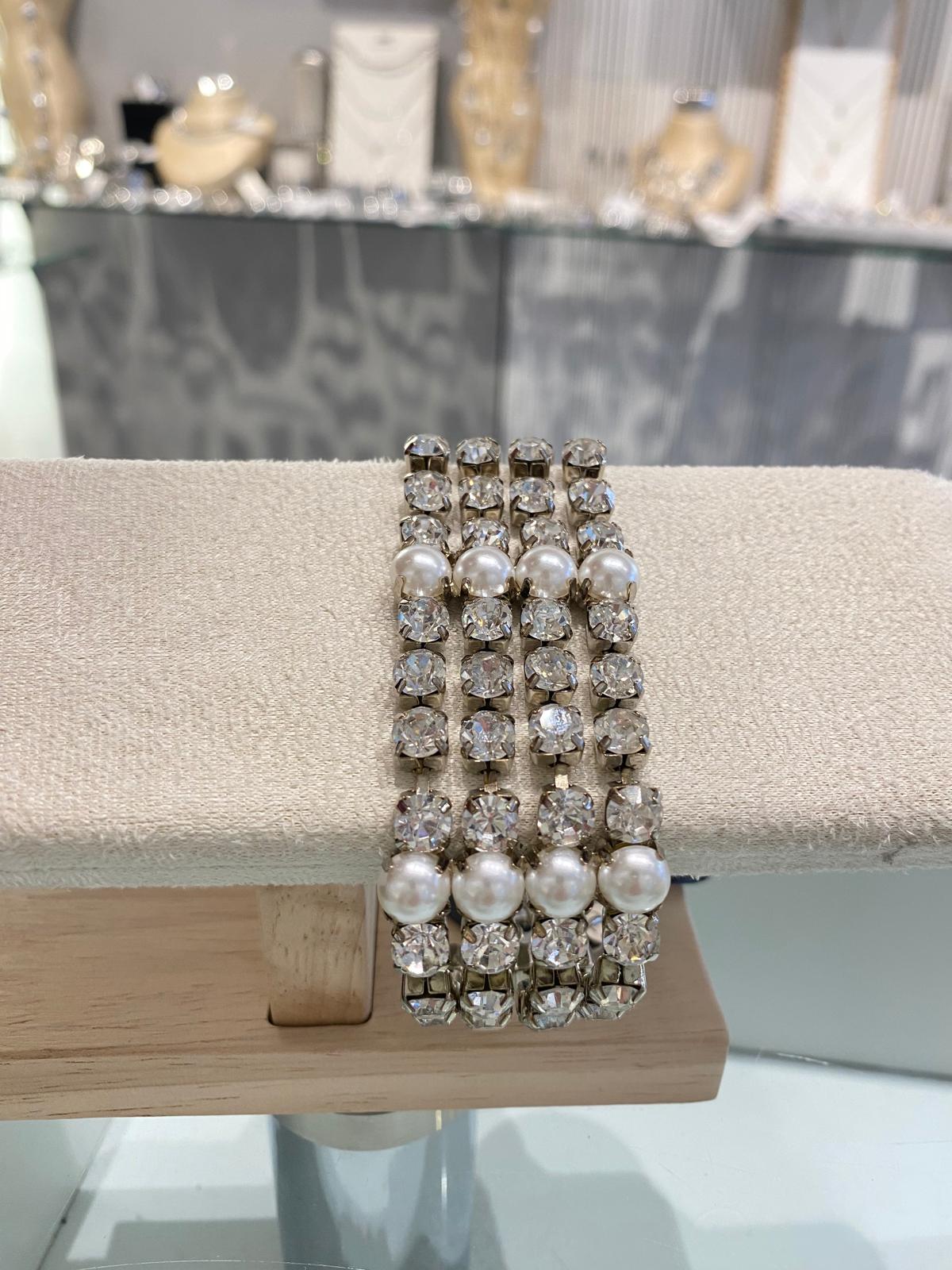 Bracciale