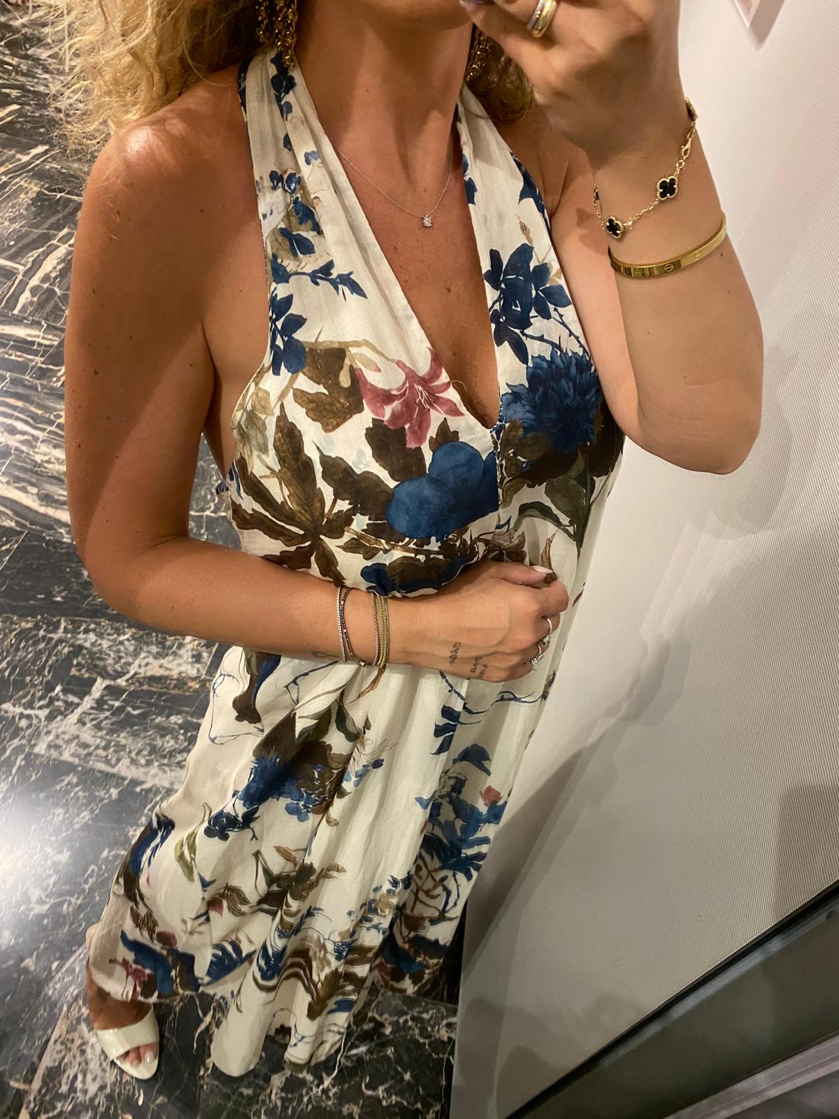 Vestito