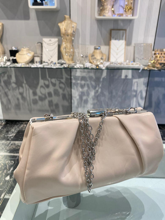 Pochette