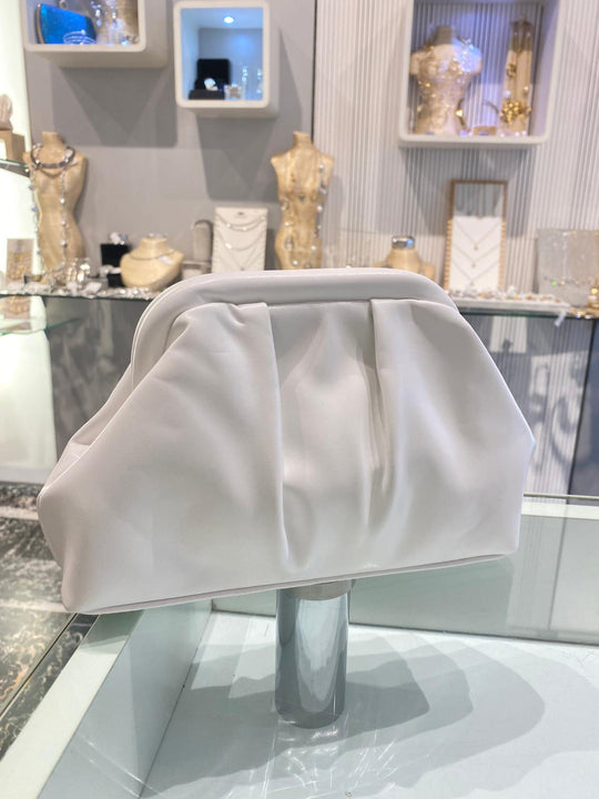 Pochette