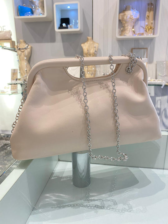 Pochette