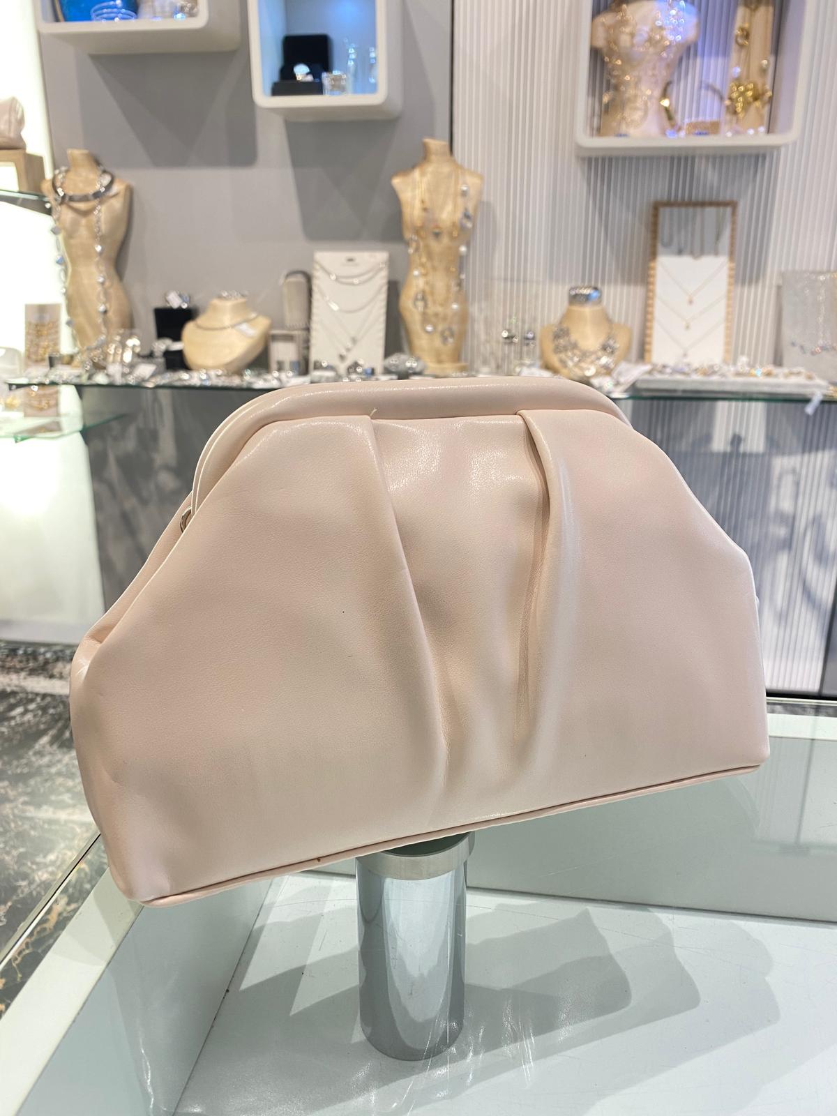 Pochette