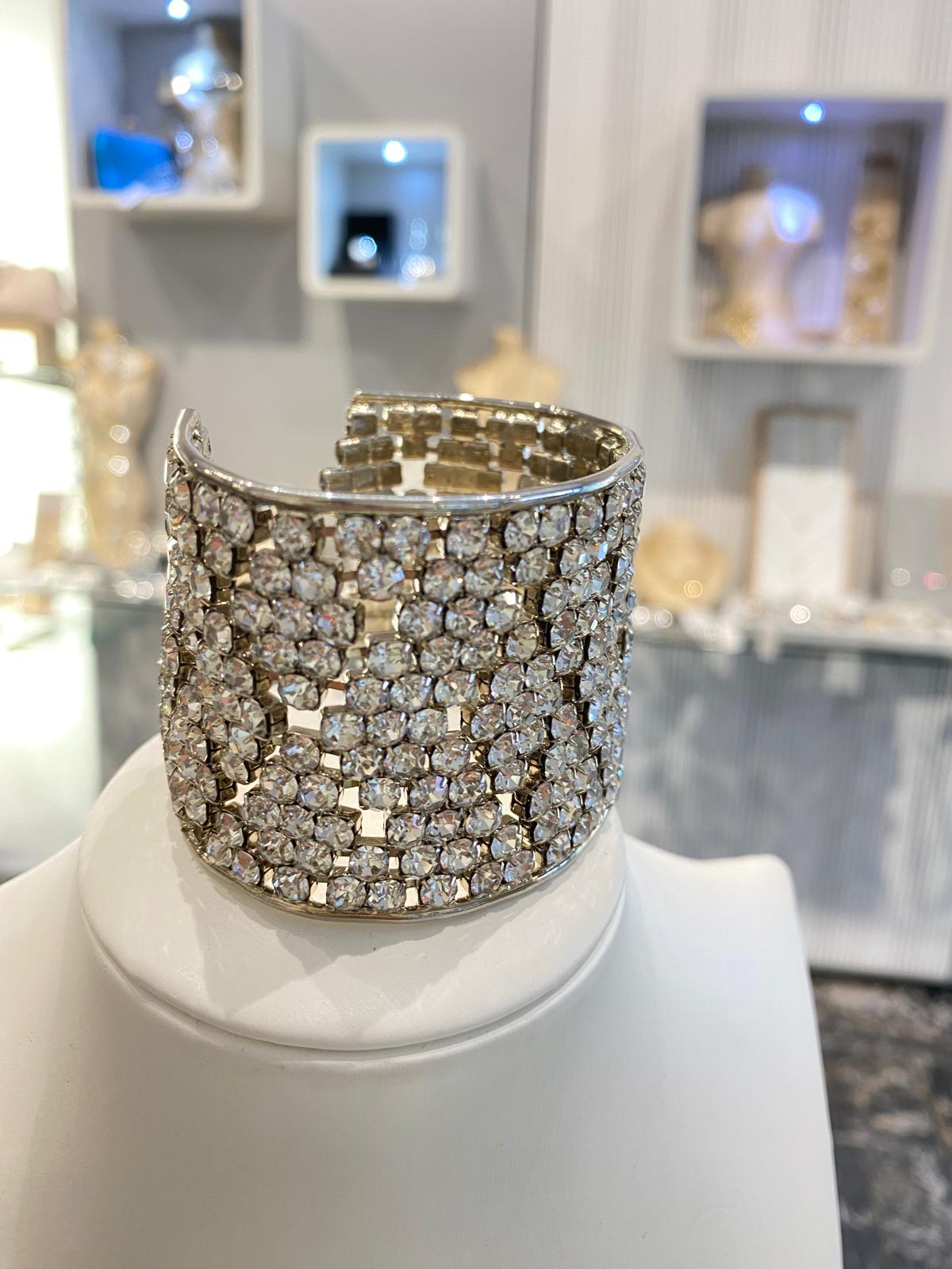 Bracciale