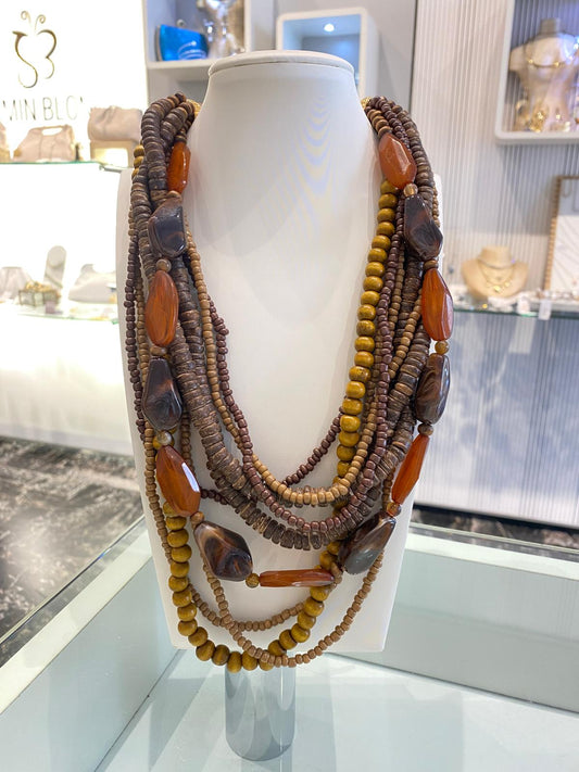 Collana
