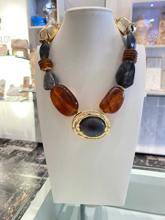 Collana