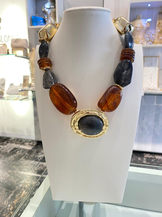 Collana