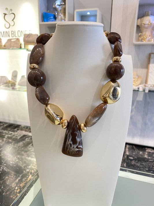 Collana