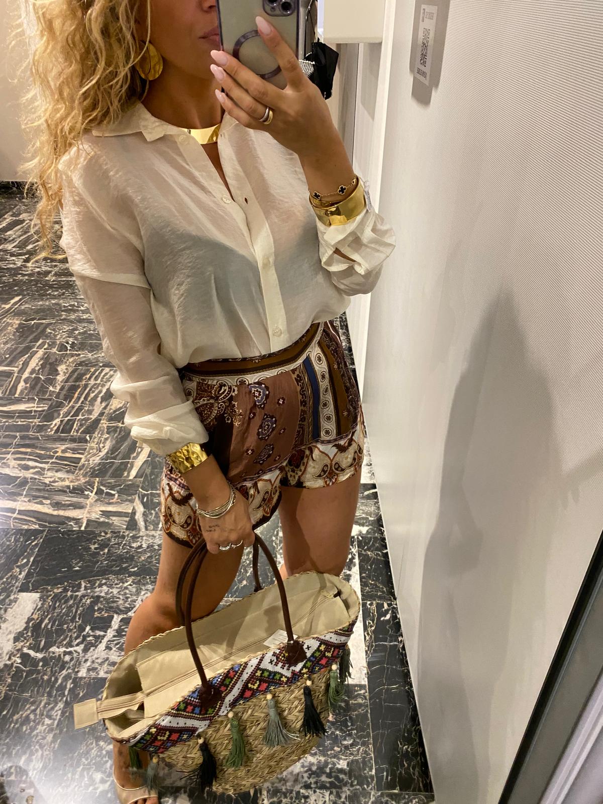 Camicia