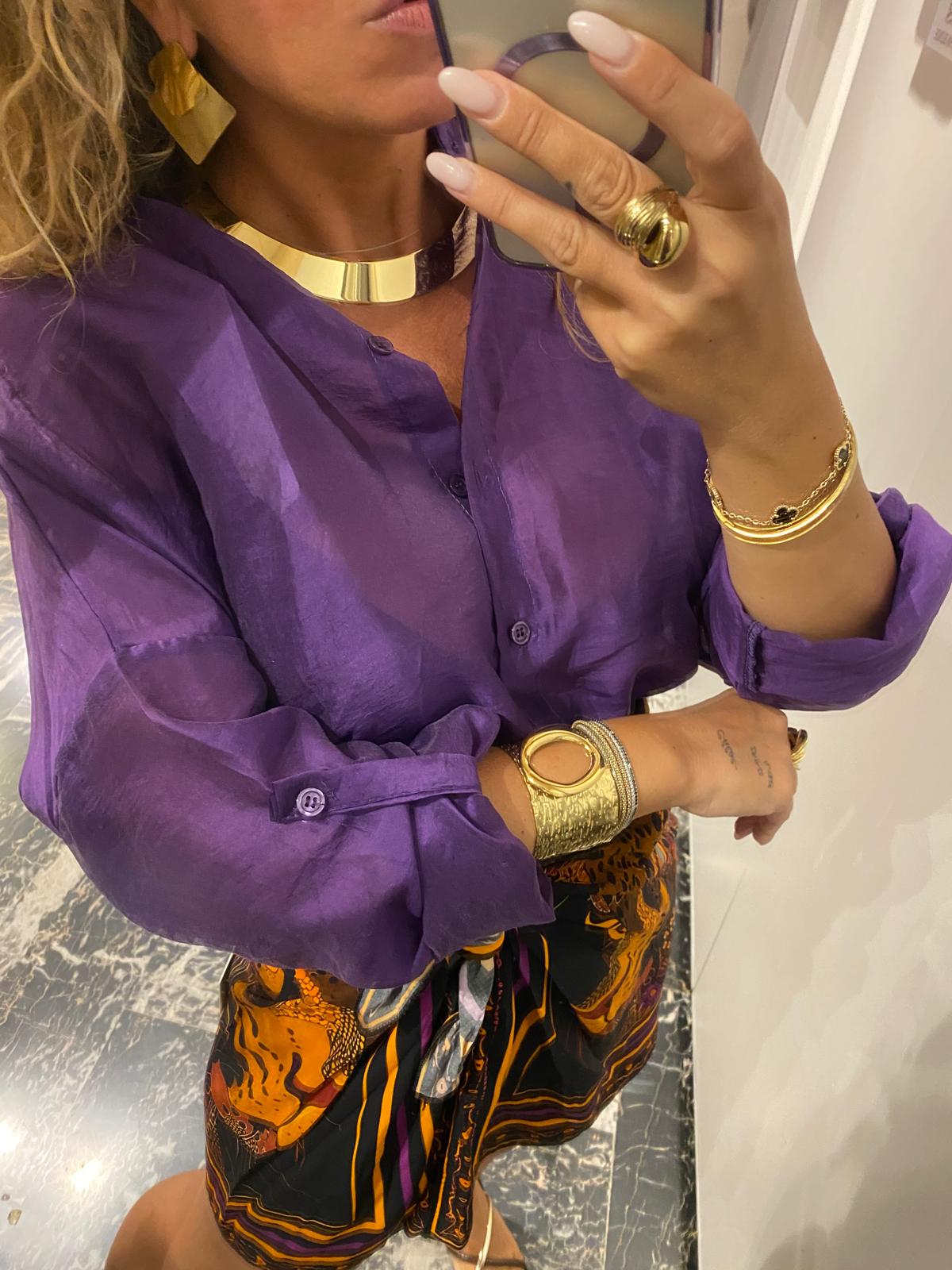 Camicia