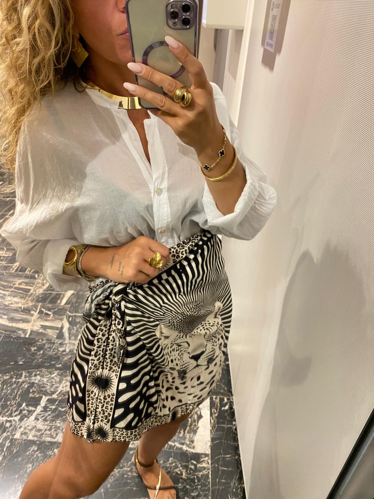 Camicia