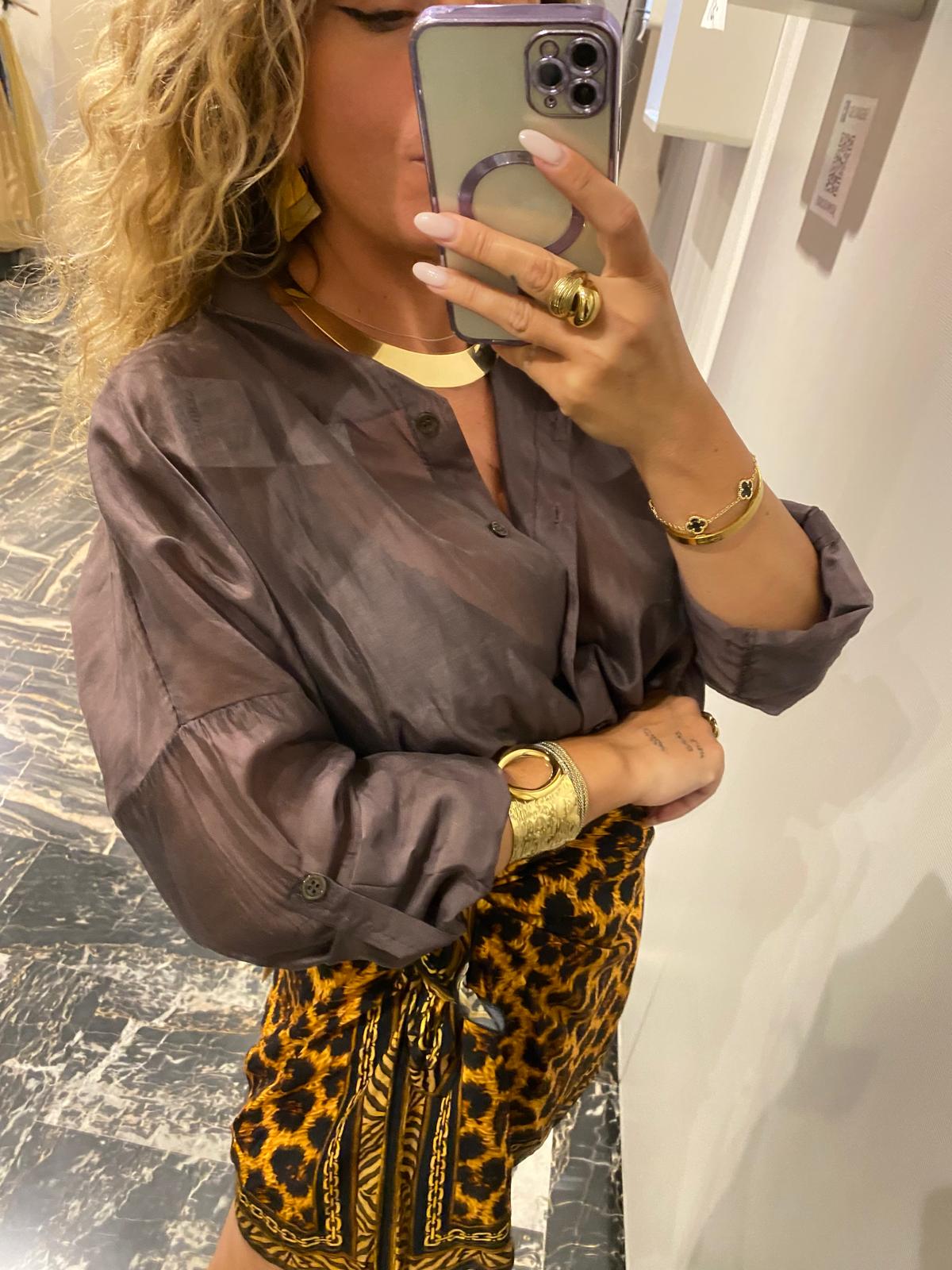 Camicia